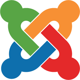 Joomla