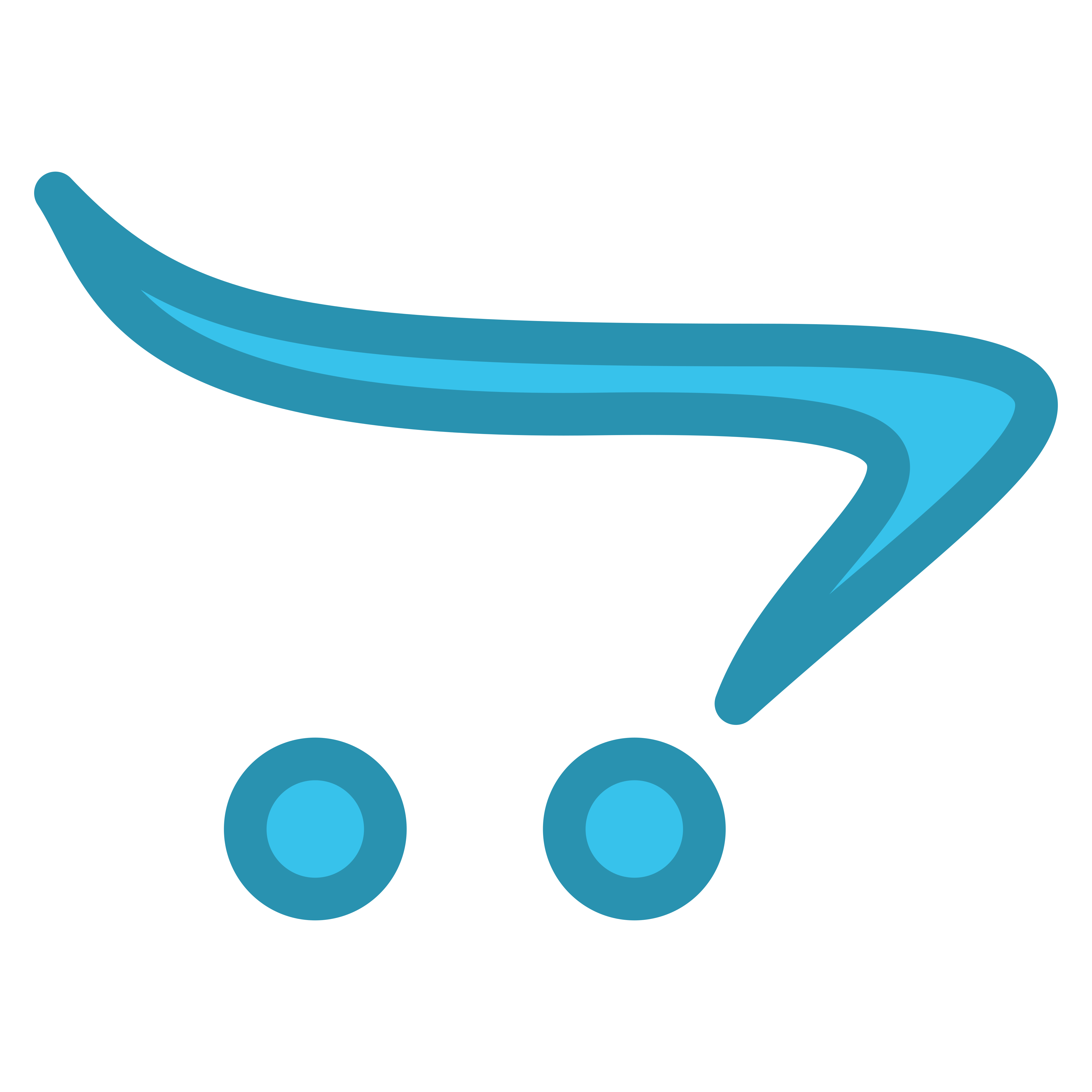 OpenCart