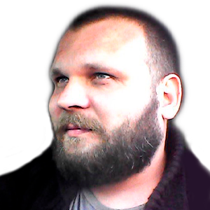 Максим РТСЕО