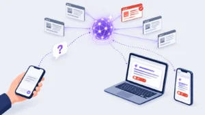 Как попасть в ответы Алисы AI: как Яндекс выбирает источники и что сделать на сайте